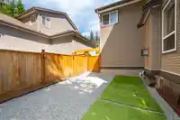13257 239B STREET - thumbnail 31