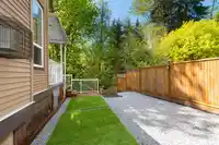 13257 239B STREET - thumbnail 32