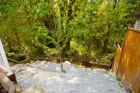 13257 239B STREET - thumbnail 33