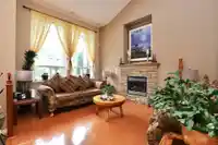 13257 239B STREET - thumbnail 5