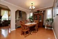 13257 239B STREET - thumbnail 6