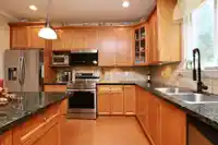 13257 239B STREET - thumbnail 8