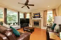 13257 239B STREET - thumbnail 10