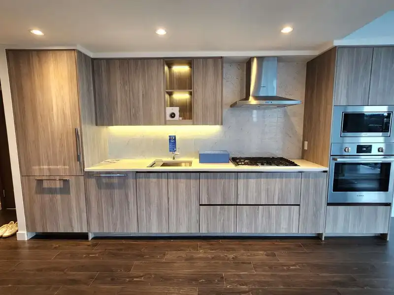 602 4730 LOUGHEED HIGHWAY - photo 1 of 35