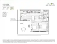 602 4730 LOUGHEED HIGHWAY - thumbnail 35