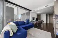 602 4730 LOUGHEED HIGHWAY - thumbnail 7