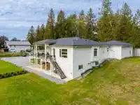 934 248 STREET - thumbnail 2