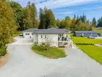 934 248 STREET - thumbnail 3