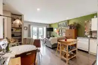 934 248 STREET - thumbnail 21