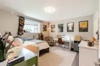 934 248 STREET - thumbnail 22