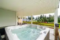 934 248 STREET - thumbnail 25