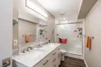 934 248 STREET - thumbnail 29