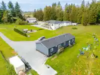 934 248 STREET - thumbnail 4