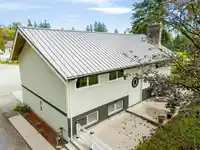 934 248 STREET - thumbnail 32
