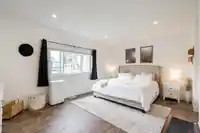 934 248 STREET - thumbnail 36