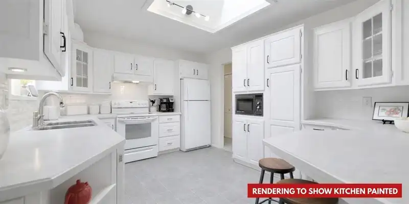 19618 41A AVENUE - photo 3 of 29