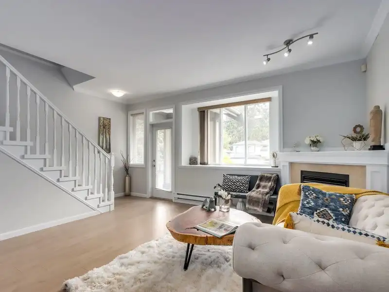 3 7400 HEATHER STREET - photo 3 of 25