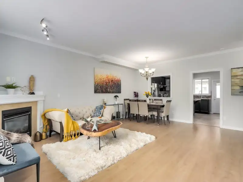 3 7400 HEATHER STREET - photo 4 of 25