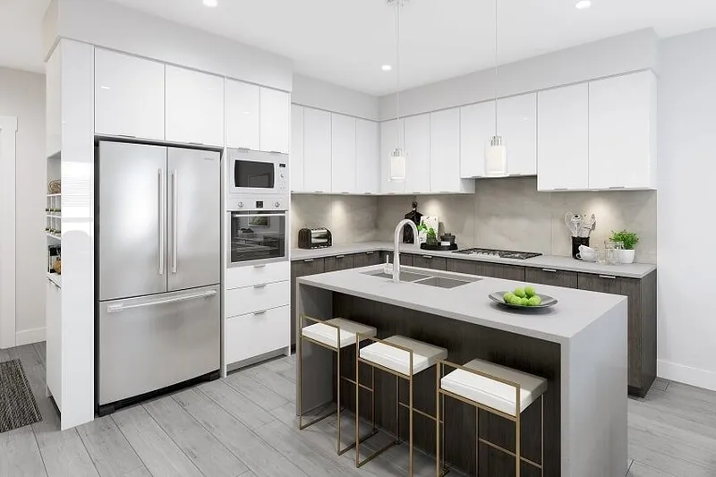 506 14438 72 AVENUE - photo 1 of 2