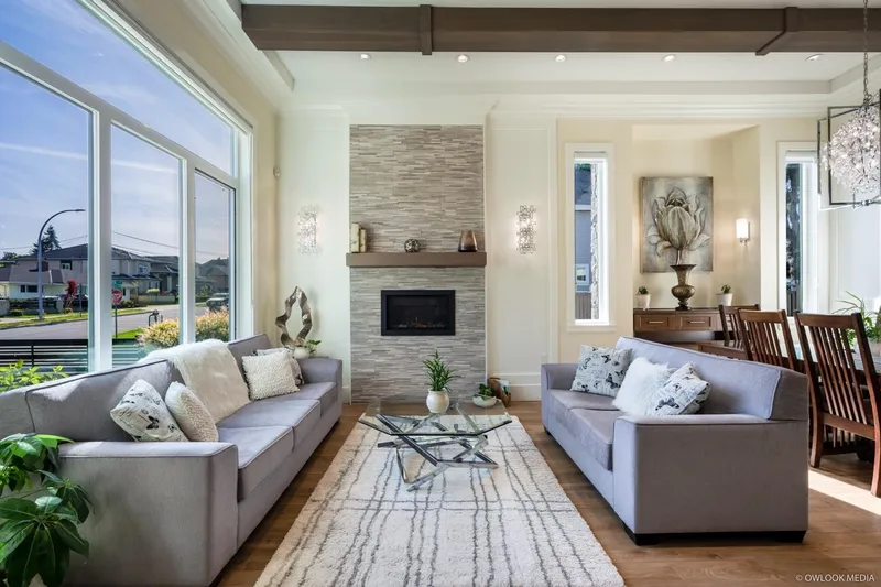 12901 92A AVENUE - photo 3 of 25