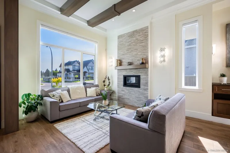 12901 92A AVENUE - photo 4 of 25