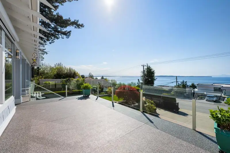 14213 MARINE DRIVE - photo 3 of 40