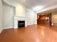 1314 4655 VALLEY DRIVE - thumbnail 1