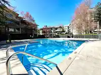 1314 4655 VALLEY DRIVE - thumbnail 18