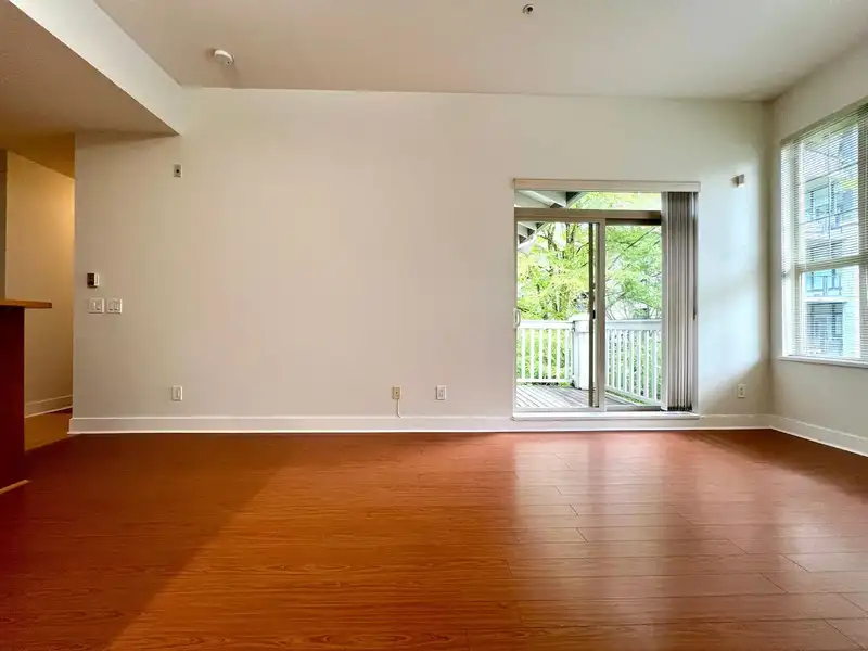 1314 4655 VALLEY DRIVE - photo 4 of 22
