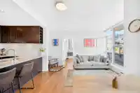 1802 821 CAMBIE STREET - thumbnail 2
