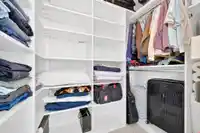 1802 821 CAMBIE STREET - thumbnail 16