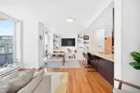 1802 821 CAMBIE STREET - thumbnail 6