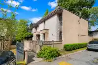 36 13795 102 AVENUE - thumbnail 1