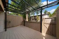 36 13795 102 AVENUE - thumbnail 2