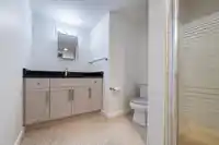 36 13795 102 AVENUE - thumbnail 38