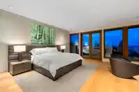 3370 CRAIGEND ROAD - thumbnail 18