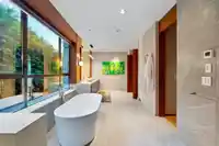 3370 CRAIGEND ROAD - thumbnail 22