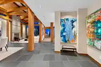 3370 CRAIGEND ROAD - thumbnail 9