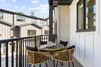 12 6828 208A STREET - thumbnail 6