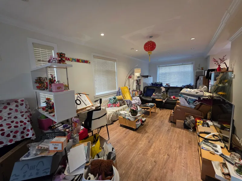 1458 E 60TH AVENUE - photo 3 of 25