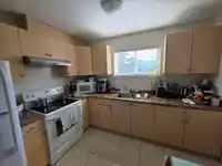 1458 E 60TH AVENUE - thumbnail 26