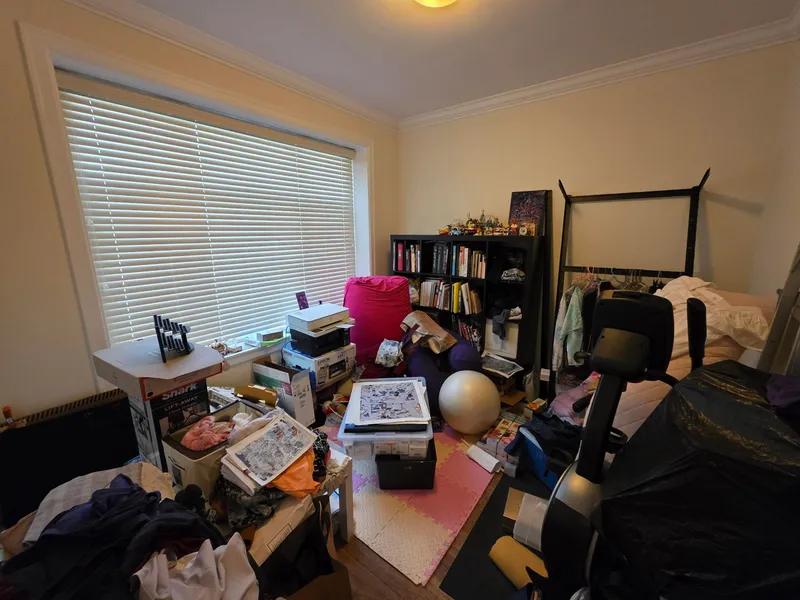 1458 E 60TH AVENUE - photo 4 of 25