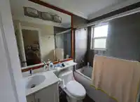1458 E 60TH AVENUE - thumbnail 8