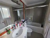 1458 E 60TH AVENUE - thumbnail 10