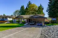 8194 WOODLAKE COURT - thumbnail 1