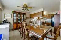 8194 WOODLAKE COURT - thumbnail 11