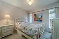 8194 WOODLAKE COURT - thumbnail 17