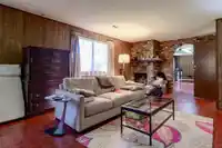 8194 WOODLAKE COURT - thumbnail 27