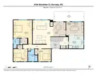 8194 WOODLAKE COURT - thumbnail 39