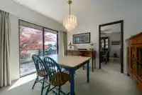 8194 WOODLAKE COURT - thumbnail 8